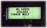 funny-picture-3371