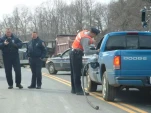 funny-picture-2430