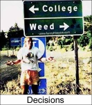 funny-picture-4503