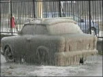 funny-picture-3107