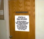 funny-picture-681