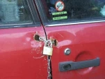 funny-picture-2358