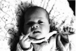 funny-picture-3765