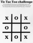 funny-picture-3154