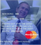 funny-picture-3929