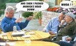 funny-picture-4877
