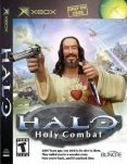 631