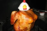 funny-picture-4893