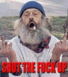funny-picture-3689