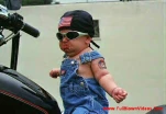 funny-picture-1110