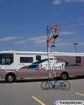 funny-picture-2335