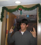 funny-picture-5202