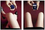 funny-picture-4728