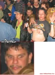 funny-picture-2977