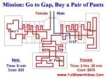 funny-picture-4478
