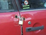 funny-picture-3592
