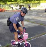 funny-picture-5402
