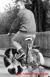 funny-picture-5038