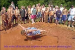 funny-picture-1352