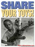 funny-picture-5337
