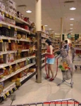 funny-picture-4942