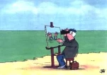 greatpainter