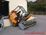 funny-picture-654