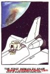 funny-picture-3037