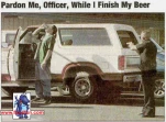 funny-picture-434