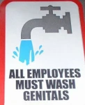 funny-picture-2231