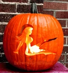 funny-picture-552