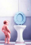funny-picture-4337