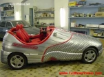 funny-picture-43