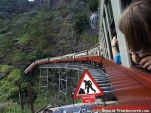 funny-picture-4519