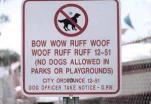 funny-picture-4948