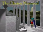 CMEMORIA