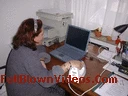 funny-picture-3439