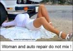 funny-picture-713