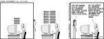 funny-picture-3029