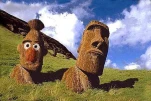 funny-picture-5183