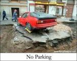 funny-picture-862