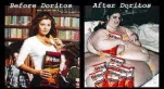 funny-picture-720