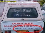 funny-picture-4289