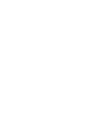 funny-picture-170