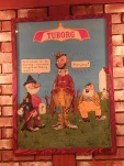 funny-picture-4413