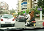 funny-picture-843
