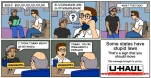 funny-picture-2396