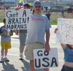 funny-picture-5254