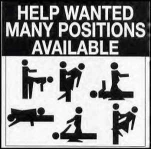 funny-pictures255