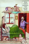 funny-picture-3540